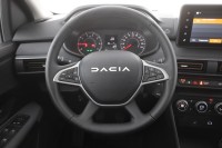 Dacia Jogger TCe 110