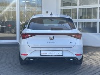 Seat Leon ST 1.5 TSI FR