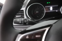 Kia cee'd Sporty Wagon Ceed SW 1.5 T-GDI