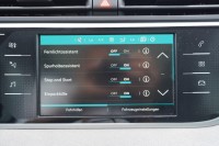 Citroen Grand C4 Picasso SpaceTourer 7-Sitzer