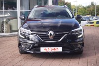 Renault Megane Grandtour 1.3 TCE Limited