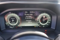 Nissan Qashqai N-Connecta 1.3 Dig-T Aut.