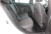 Opel Astra K ST 1.6 CDTI Innovation