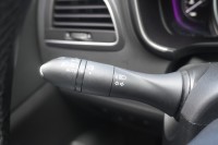 Renault Koleos 2.0 Initiale Paris 4x4