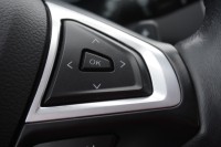 Ford Galaxy 2.0 EcoBlue Titanium