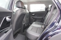 Kia Niro 1.6 Edition 7