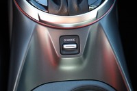 Nissan Juke 1.0 DIG-T N-Design Aut.