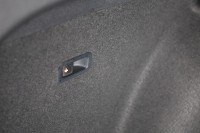 Cupra Formentor 1.4 e-Hybrid DSG VZ