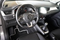 Renault Captur II 1.0 Experience
