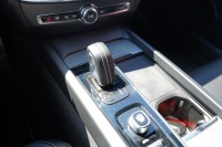 Volvo V60 V 60 B4 R Design