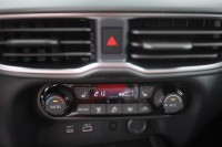 Nissan Juke 1.0 DIG-T N-Connecta Aut.