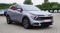 Kia Sportage 1.6 T-GDI