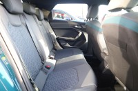 Audi A1 Sportback 1.0 TFSI