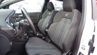 Ford Fiesta ST 1.5 EB Performance