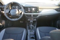 Skoda Kamiq 1.0 TSI DSG