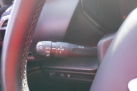 Citroen C5 X PureTech 130 Feel Pack