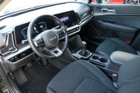 Kia Sportage 1.6 T-GDI Vision