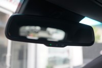 Hyundai i30 Kombi 1.5 Advantage MH