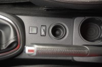 Renault Captur TCe 90