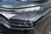 Citroen C3 Aircross 1.2 PureTech 110 Shine