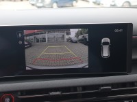 Hyundai Tucson 1.6T-GDI HEV Facelift Aut. N-Line 4WD