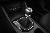 Hyundai Tucson 1.6T-GDI