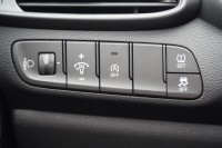 Hyundai i30 1.5 T-GDI Prime M-Hybrid