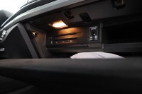 Audi Q5 55 TFSIe 2x S-Line quattro
