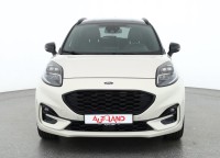 Ford Puma 1.0 M-Hybrid ST-Line X
