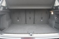 BMW X1 18i xLine Aut.