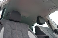 Skoda Scala 1.0 TSI Style DSG