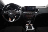 Kia cee'd Sporty Wagon Ceed SW 1.6 CRDi DCT Spirit