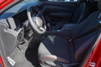 Hyundai Tucson 1.6T-GDI MHEV N-Line Aut.