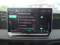 VW Tiguan 1.5 eTSI Goal