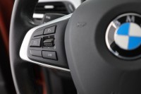 BMW X1 xDrive 20 d Sport Line
