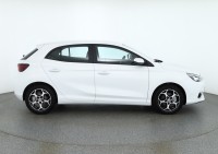 MG MG3 1.5 Comfort