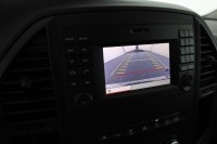 Mercedes-Benz Vito 119 CDI Pro extralang AMG-Line