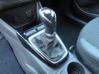 Opel Crossland 1.2 Edition