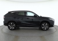 MG HS 1.5 T-GDI Comfort Aut.