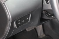 Hyundai Tucson 1.6 CRDI 4WD