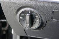 Seat Arona 1.0 TSI FR DSG