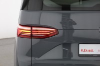 VW T7 Multivan 2.0 TSI DSG