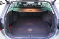 VW Passat Variant 2.0 TDI Elegance DSG