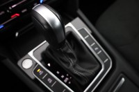 VW Arteon Shooting Brake 2.0 TSI DSG R-Line