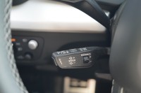 Audi Q5 40 TDI S-Line quattro s-tronic