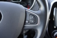 Renault Captur 1.2 TCe