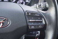 Hyundai i30 Kombi 1.0 T-GDI Edition 30