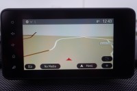 Dacia Sandero Stepway III 1.0 TCE Comfort