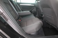 VW Passat Variant 2.0 TDI DSG Comfortline