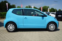 VW up up! 1.0